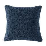Teddy Throw Pillow