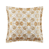 Andie Euro Sham
