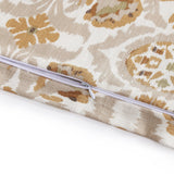 Andie Euro Sham