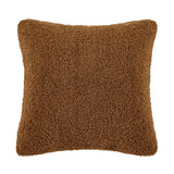 Teddy Euro Pillow