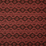 Broken Arrow Reversible Quilt Set