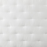 Eucalyptus Pintuck Quilt