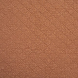 Stonewashed Cotton Gauze Quilt