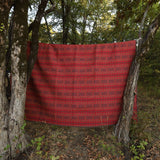 Rushmore Reversible Quilt Set, Full/Queen