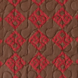Rushmore Reversible Quilt Set, Full/Queen