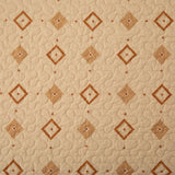 Solace Reversible Quilt Set
