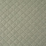 Stonewashed Cotton Gauze Quilt