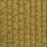 Stonewashed Cotton Velvet Quilt