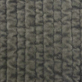 Stonewashed Cotton Velvet Quilt