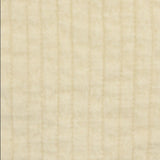 Stonewashed Cotton Velvet Quilt