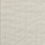 Stonewashed Cotton Velvet Quilt