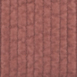 Stonewashed Cotton Velvet Quilt