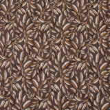 Woodstock Reversible Quilt Set