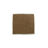 Washcloth, Set of 4