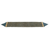 Bella Vista Kitchen Table Runner