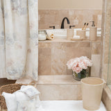 Rosaline Shower Curtain