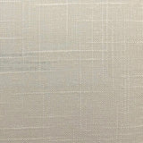 Luna Washed Linen Bedspread Set