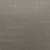 Luna Washed Linen Bedspread Set