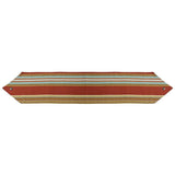 Calhoun Striped Table Runner