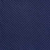 Cotton Knit Blanket