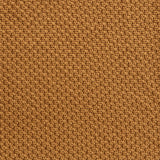 Cotton Knit Blanket