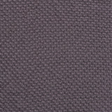Cotton Knit Blanket