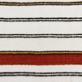 Solola 100% Wool Handwoven Throw Blanket