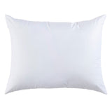 Feather & Down Pillow Insert