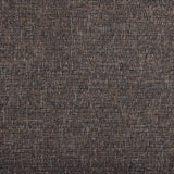 Tweed Bedding Set