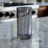 Highball Glasses
