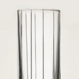 Highball Glasses