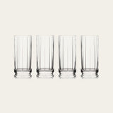 Highball Glasses