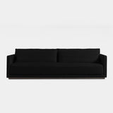 ITHACA 3.5 SEAT SOFA