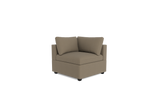 Kova Box Cushion Corner