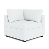 Kova Box Cushion Corner