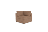 Kova Box Cushion Corner