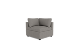 Kova Box Cushion Corner