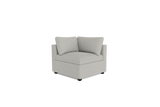 Kova Box Cushion Corner