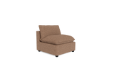 Kova Pillow Cushion Armless