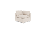 Kova Pillow Cushion Corner