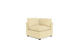 Kova Pillow Cushion Corner