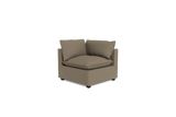 Kova Pillow Cushion Corner