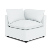 Kova Pillow Cushion Corner