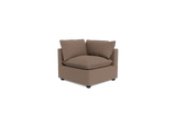 Kova Pillow Cushion Corner
