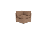 Kova Pillow Cushion Corner