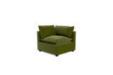Kova Pillow Cushion Corner