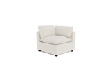 Kova Pillow Cushion Corner