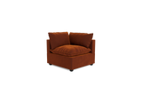 Kova Pillow Cushion Corner