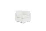 Kova Pillow Cushion Corner