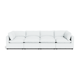 Kova Pillow Cushion Grand Pit